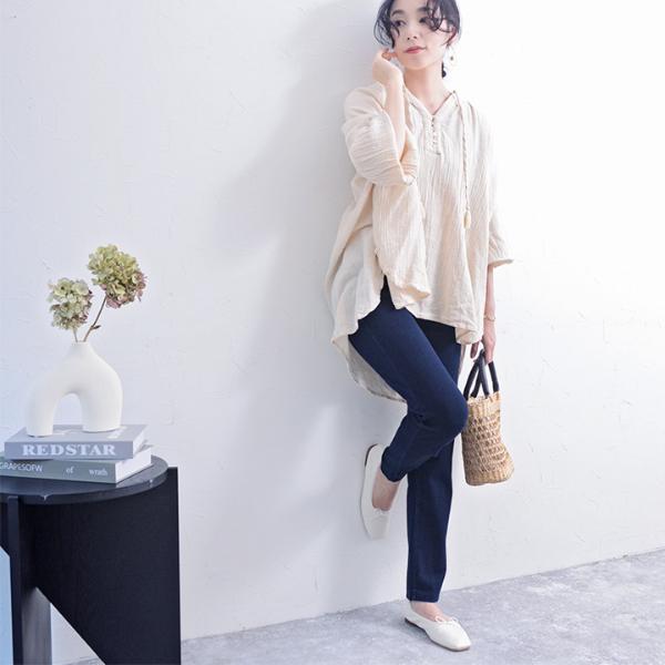 【AG】Legging Ankle 360° レギンス アンクル パンツ フィット 360 Stretch Performance Ankle Legging