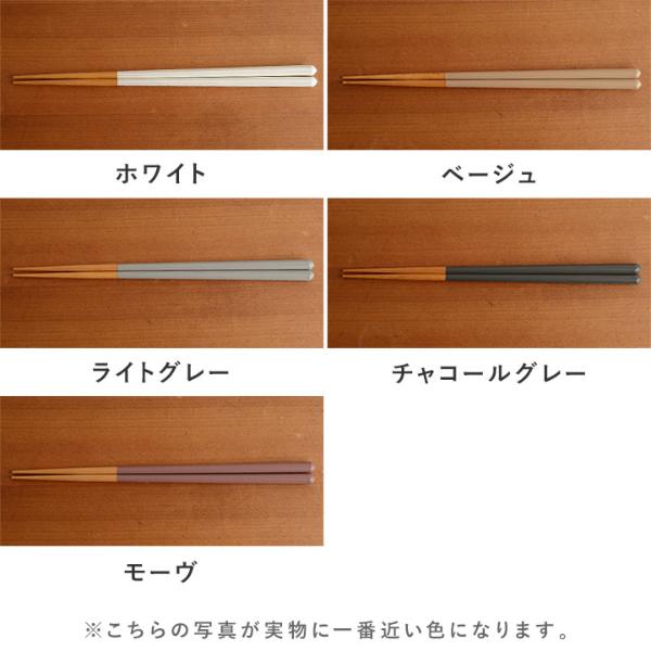 極美品ホンマ T／／WORD-W58 極美品ホンマ T／／WORD-W58