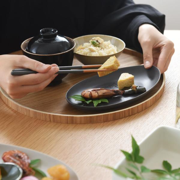 お箸 レンゲスプーン コンビセット 箸 スプーン セット