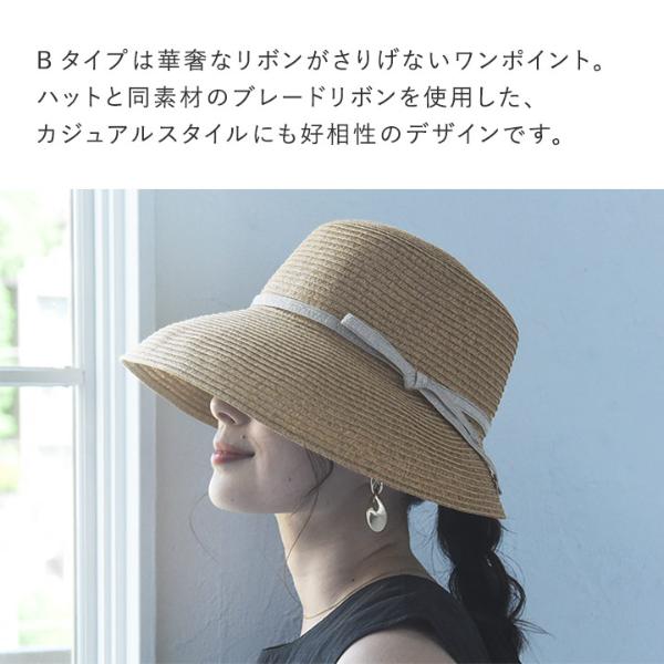 【Acne Studios】リボン ファー ハット【関税送料込】 Acne Studios】リボン ファー ハット【関税送料込】