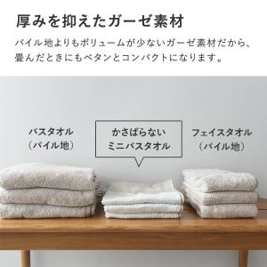 未使用 ガチャピン創世記 ジャンボバスタオル - メルカリ