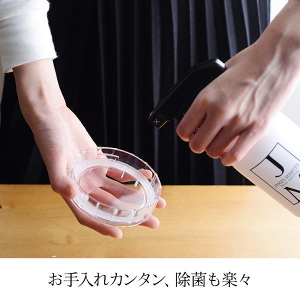 希少国内産 新品クリアメイト フルセット 12個+トレイ３ 0000000004622_l0H1vI9.jpg