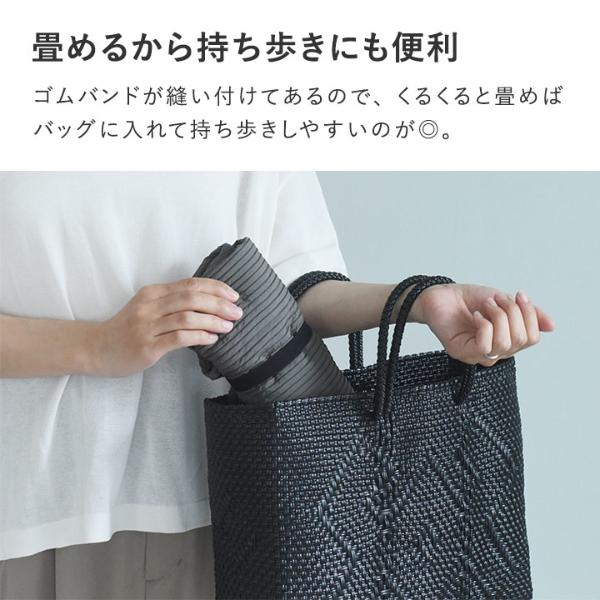 bon moment マチの大きなエコバッグ L／ボンモマン ｜ アンジェ web