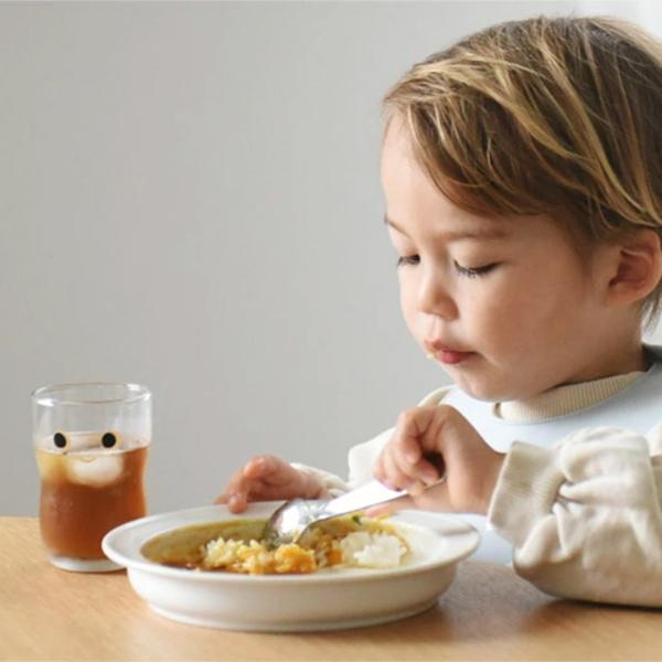 子どもがつながる！ クラスがまとまる！ 学級あそび101