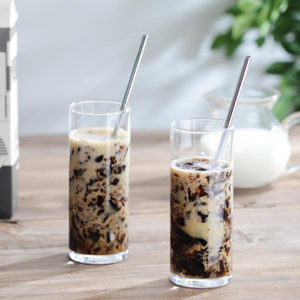 itoyacoffee クラッシュドコーヒーゼリー 1000ml／伊東屋珈琲
