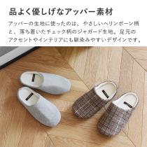 153335-m08_L.jpg 153335-m08_L.jpg