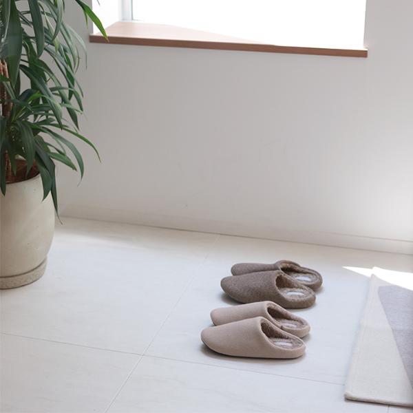 ❤️ビジューリボン❤️クッションスリッパ❤️プレゼントにも❤️モロッカン❤️49 ok-moroccanbb-00.jpg