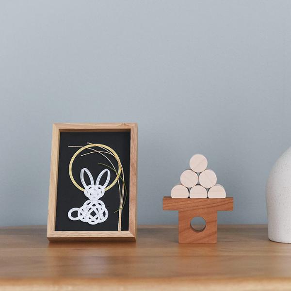 お節句 節句のつみき 【知育玩具としてお薦め、出産御祝にも喜ばれる木の