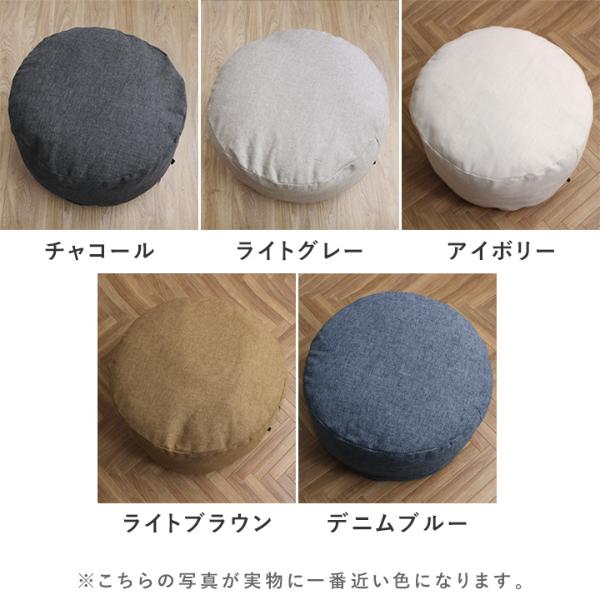 布団・毛布 daisuke kondo 楽天市場】【早得クーポン】布団を包める毛布 シングル マイクロ
