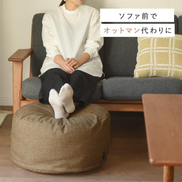 布団・毛布 daisuke kondo 寝具 ｜ アンジェ web shop（本店）