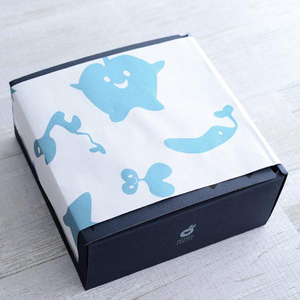 ホシフルーツ 贅沢フルーツのタルト【送料無料】 ｜ アンジェ web shop