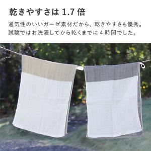 Amazon.co.jp: WANIMA ANN0 じこんす タオル : おもちゃ