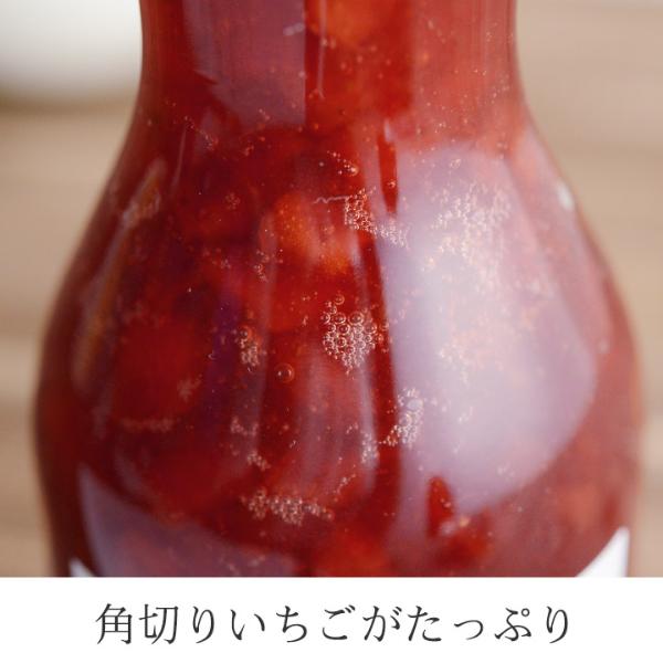 いちご牛乳 明治オ・レ いちご 200ml 24本セット | 明治牛乳 旭宅配センター