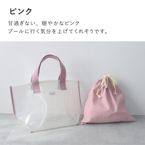アクア　ベビーバッグ Amazon.co.jp: アクアビーズ オールインワンセット 【 アクア