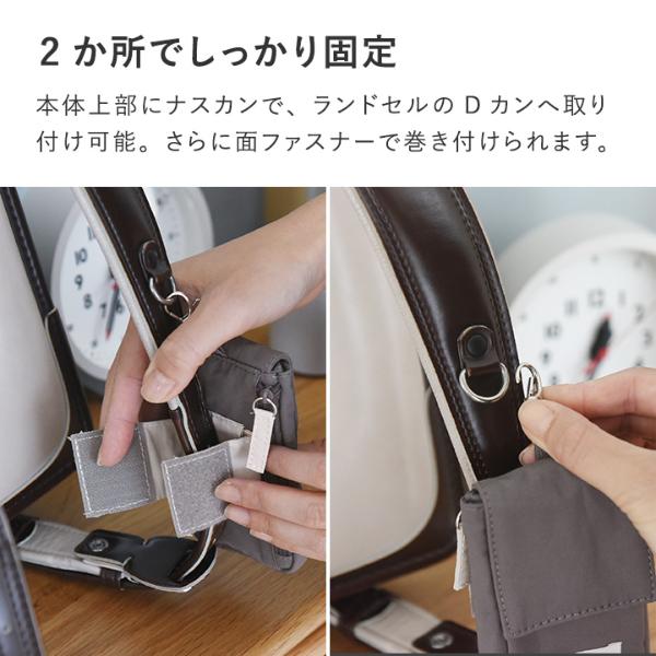 clear様専用・キッズ携帯u0026キーケース2個