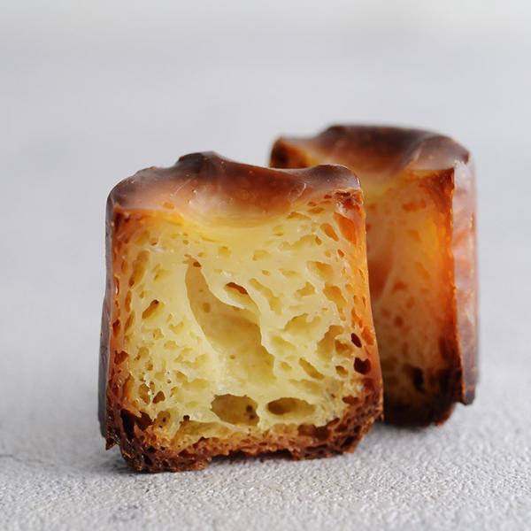 Canele de CHIANTI カヌレ 10種セット／カヌレドキャンティ