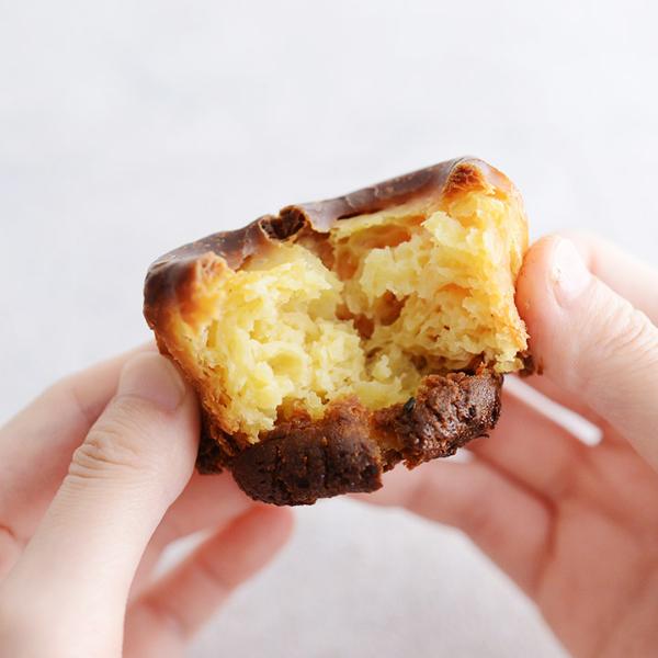 Canele de CHIANTI カヌレ 10種セット／カヌレドキャンティ【送料無料