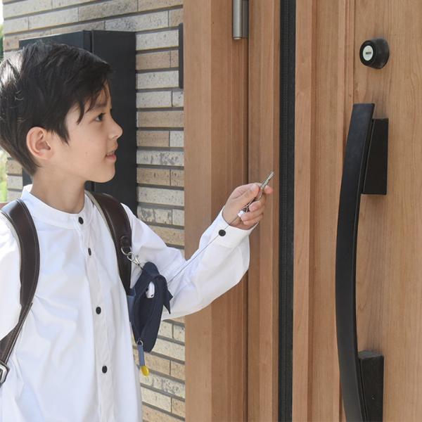 最大83％オフ！ kukka ja puu キッズケータイ キーケース ランドセル 鍵ケース クッカヤプー