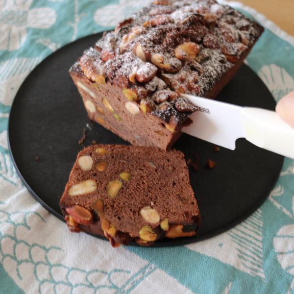 石木文 さん テフテフ プレート お皿 ちょうちょ 石木文 さん テフテフ プレート お皿 ちょうちょ キッチン・食器