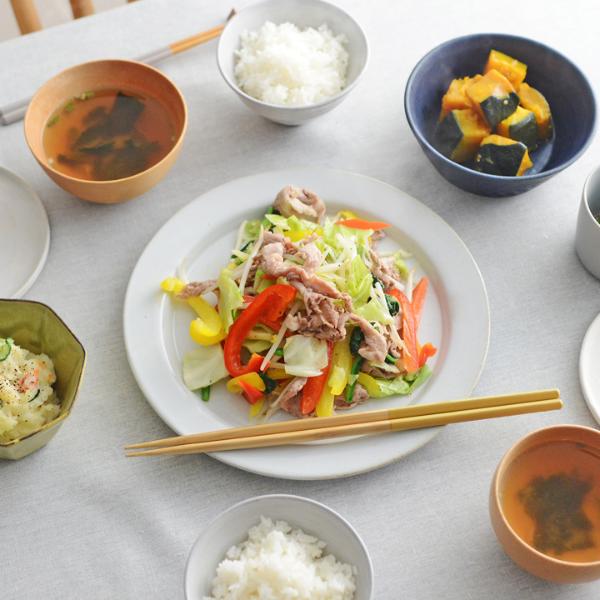 箸蔵まつかん HASHIKURA SEASON01 菜箸 30cm 食洗機対応箸 ｜ アンジェ web shop（本店）