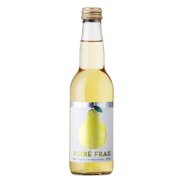 ラシャス／フルーツスパークリングワイン330ml 3種セット ｜ アンジェ