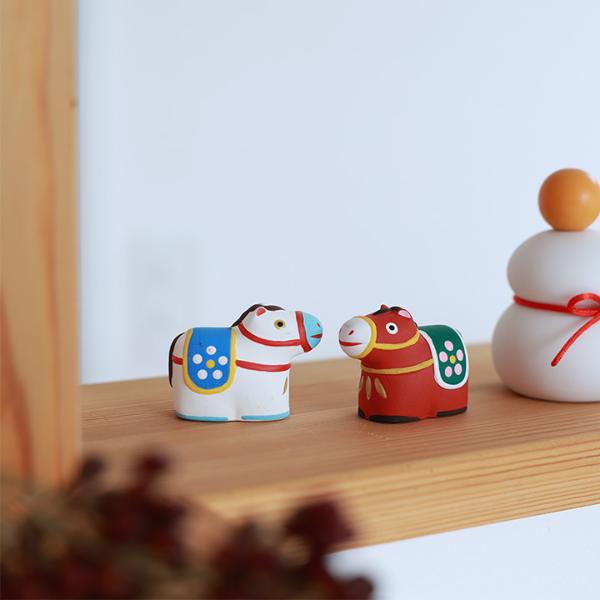 おつきみくじ 隼 新春 授与品紹介⑥】 干支みくじ（辰） 初穂料 500円 御利益 み