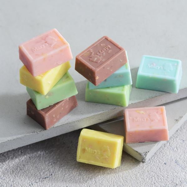 チョコ　５点 Amazon | 明治 チョコレートBOX 5種アソート 計5個 | meiji | 板