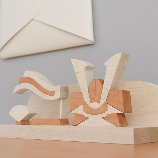 アイルサイン 木製 ひな祭り 飾り こどもの日 飾り／ISLE SIGN【送料