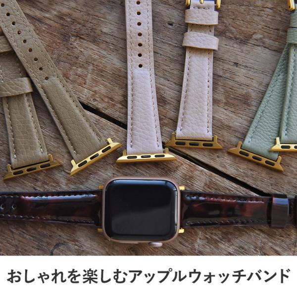 スマートフォン/携帯電話 その他 Apple Watch Apple Watch Series 3/GPS/38mm | アップルウォッチ38mm 