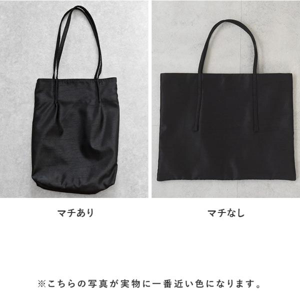 アシアナCA ビジネスバッグ【必ず本文ご覧下さい】 ビジネスバッグ｜エース公式通販