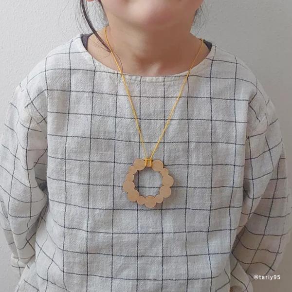 楽天市場】Audo Copenhagen メニュ Norm Collectorノーム