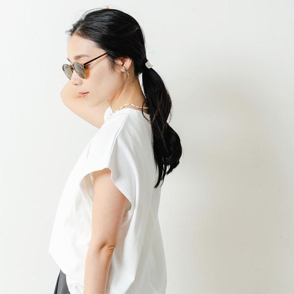 poppyさん専用 eyebrella バイカラー サングラス ケース付き アイブレラクリアシェード – eyebrella official online shop