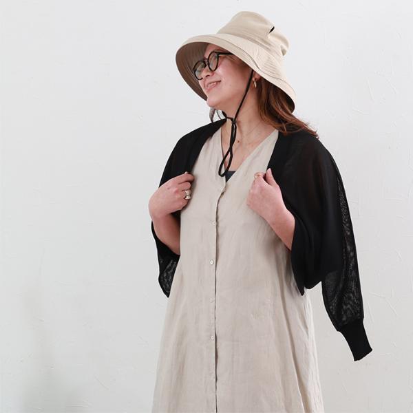 poppyさん専用 eyebrella バイカラー サングラス ケース付き アイブレラクリアシェード – eyebrella official online shop