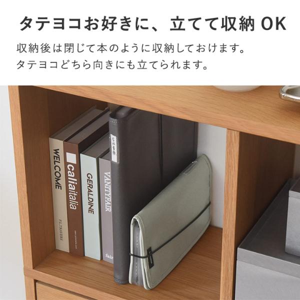 アンファン ハートベンチ 収納 （ベンチ 収納 - 家具・生活雑貨の人気 