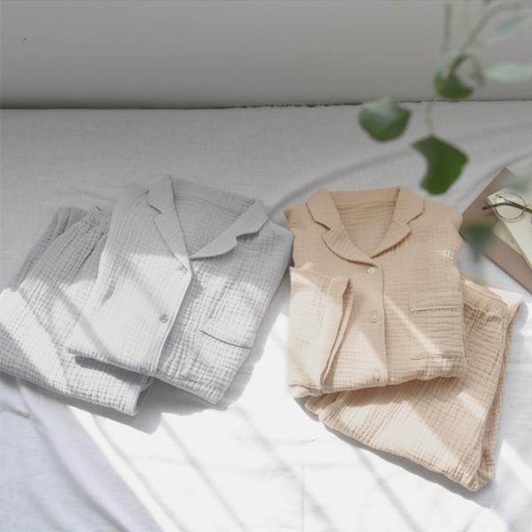 ルームウエア ｜ アンジェ web shop（本店）