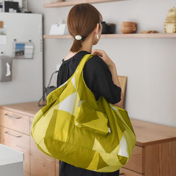 お買い得商店街 157977-m02_LL.jpg エコバッグ・サブバッグ