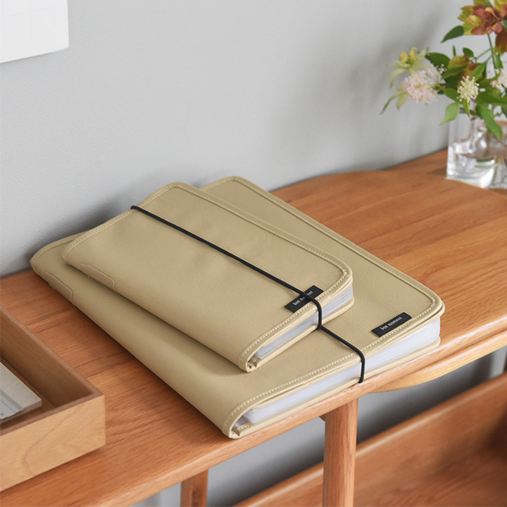 書類収納ケース 