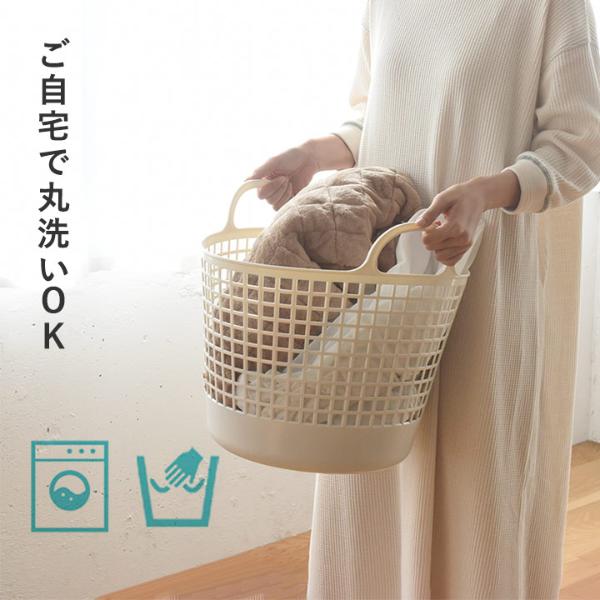 bon moment ボックスシーツ型 敷きパッド ダブル マイクロ