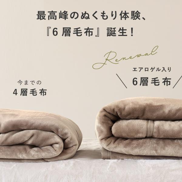 ☆美品☆インベル アライヴン 電気毛布 温熱布団 ☆美品☆インベル アライヴン 電気毛布 温熱布団（電気敷毛布