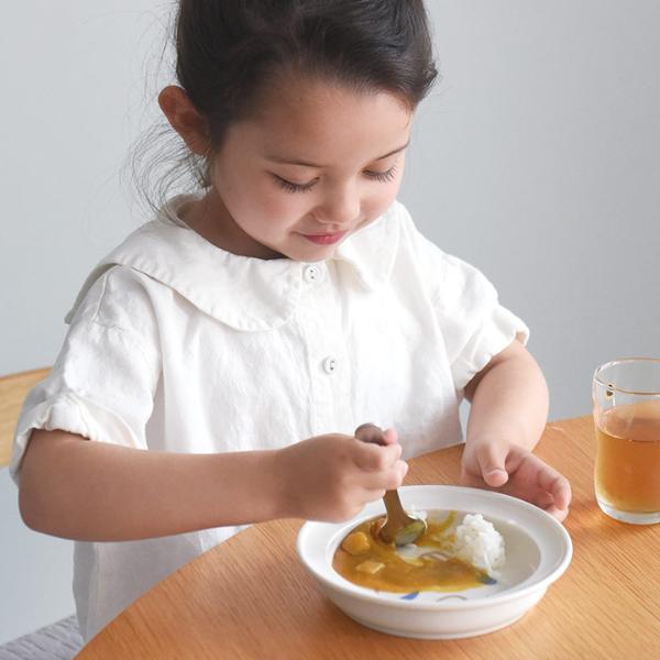 食器 poo-suke 鉢・ボウル :: 9cm以下 豆鉢・ボウルSS :: リュウル 3寸小鉢