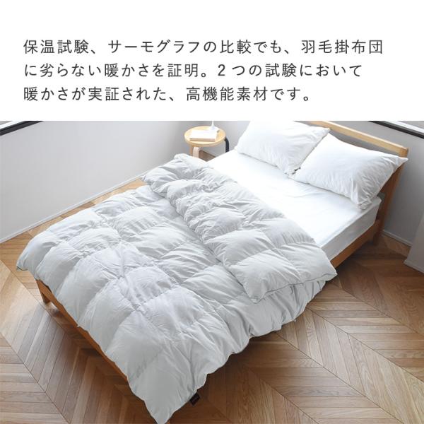 158461-m08_LL.jpg