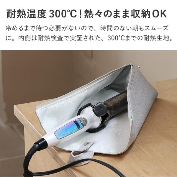 CONAIR BARBER COMB & 5-1/2" DIAMOND SHARPENED CUTTING SHEARS (80013) | eBay Conair カラーマッチ ボビーピン スライド式オープナー付き ブルネット 60個 1パック