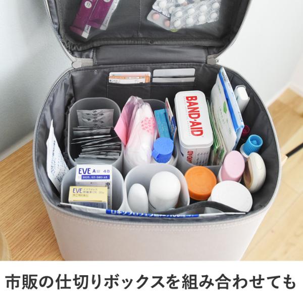 エナージナーゼ120粒 かきならす （白60粒茶60粒）‪✕‬2箱