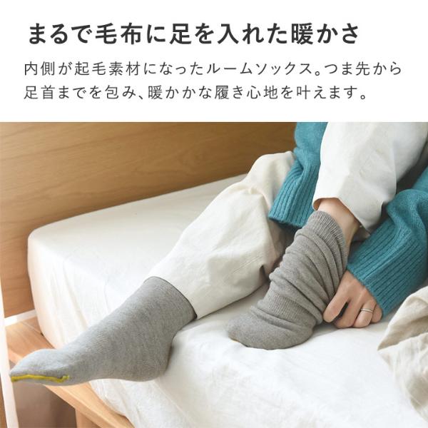 ももち様用 d046_wbrx11_01n2.jpg