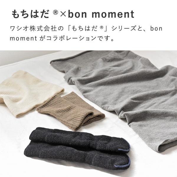 NA102 迷彩グリーン Lサイズ 空調服 通販