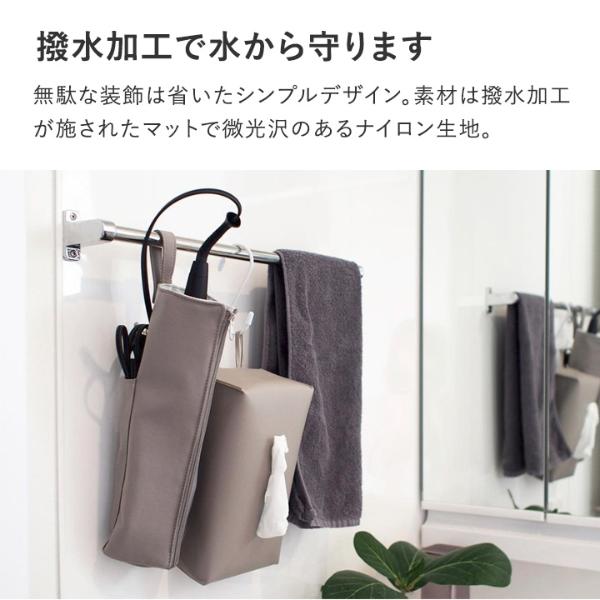 【最終値下】MMD AR60 + アルミケース　ベアボーンキット 最終値下】MMD AR60 + アルミケース ベアボーンキット