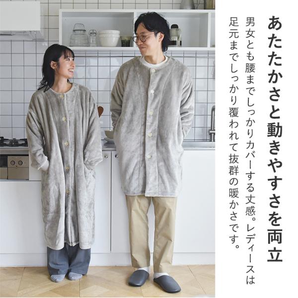 楽天市場】【P5倍☆18時～6H限定】【在庫一掃価格】☆楽天1位