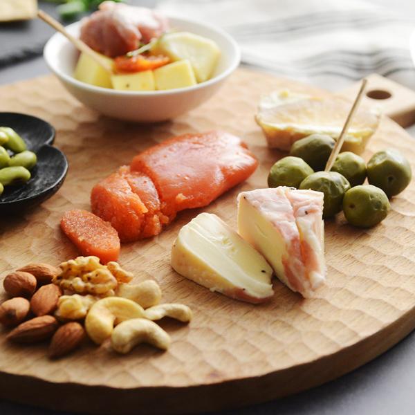 さぼさぼ☆食品詰め合わせ＋大人のおつまみセット【3】【z】 オンラインショップ限定】【送料無料】 萬坊 おつまみセット(OT