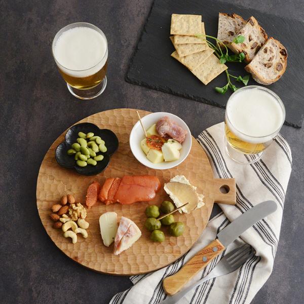 バーバルピール　2点セット 家呑みおつまみ7種詰め合わせ／燻製BALPAL【送料無料】 ｜ アンジェ