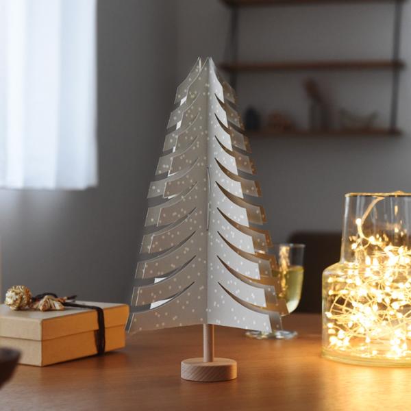 ツリーもみの木 キット／Jurianne Matter ユリアン・マター（20％OFF